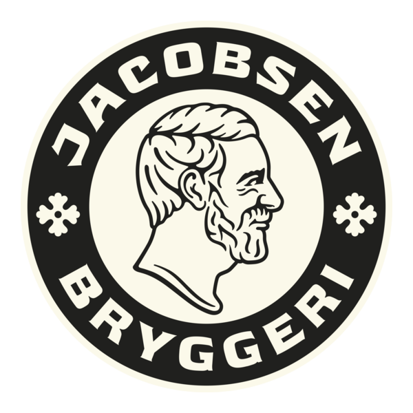 Jacobsen 
